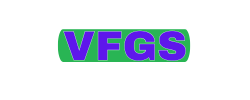 Vfgs Free Games